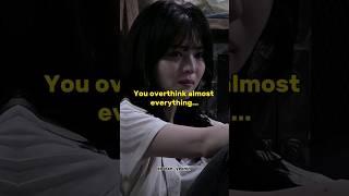4 Signs that u have been mentally abused! #aesthetic #life #smile #sad @koreanyeonin1125