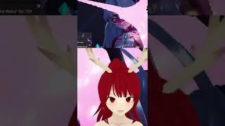 Dragon's battle | #wutheringwaves #projectwave | #ryuubedon on #Twitch