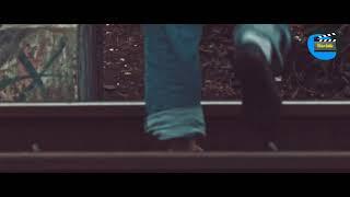 Bunga Hitam - Lawan Kemiskinan + Lirik (Music Video) High Quality