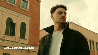 Riki - Tironse (Official Music Video)