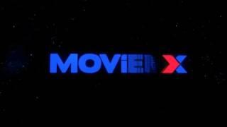 Moviemax, Walden Media (2013/2007)