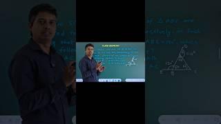 Plane Geometry PYQ #maths #education #rrb #ssc #ssccgl #sscgd #rrbntpc #geometry #exam