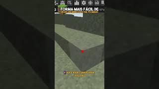 Te ensino a criar um MINECRAFT em segundos com a ITS Magic engine