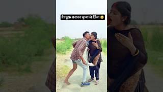 90’S Old Hindi Songs 90s Love Song Udit Narayan, Alka Yagnik, Kumar Sanu songs Hindi Jukebox