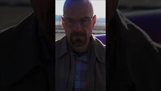 I am the danger#breakingbad #edit #series #walterwhite #editor #editing