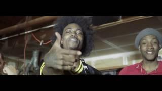 SOB x RBE (DaBoii) - Humble | Shot by @ViaEndz