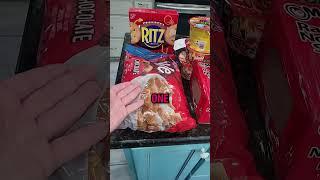 Are American Grocery Prices Going Insane? 