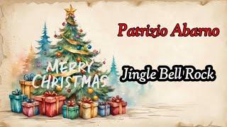 Patrizio Abarno_ Buon Natale 2023!