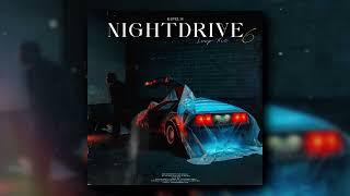 (FREE) Club/Deep House Loop Kit/Sample Pack 2024 - Nightdrive 6 (Makar, Inna, Morad, Raf Camora)