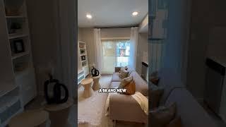 $150,000 Condo in Edmonton, Alberta | AirBnB friendly!! #edmontonrealestate #edmontonrealtor #yeg