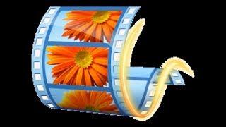 Как Скачать и Установить киностудия windows live