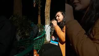 Chura Liya Hain Tumne Jo Dil Ko | Madhuri Biswakarma | Cover Song | Asha Bhosle, Mohammad Rafi