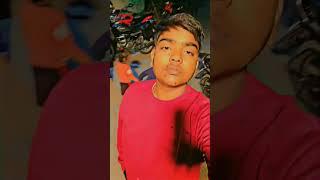 Deepak Bhai ka new rel this popular#@Its__deepak__vlogs__111  #@bhainiraj