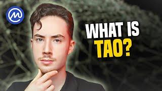 What Is Bittensor (TAO)?