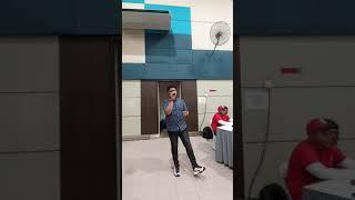 Sedetik Lebih by Anuar Zain cover by Reyhan OAB . (throwback)