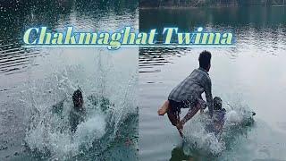 Chakmaghat O Tokolai mani Vlog/Jusen Pent Dilkhor/ @jusen183/dally Vlog #Teliamura Tripura