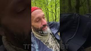 МУЖИК НАПАЛ В ПАРКЕ!!!! #математика