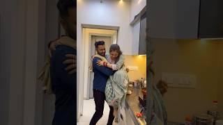 Shadi karke fas gaya me | shorts | vj Pawan singh