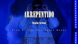 Chencho Corleone Type Beat - (ARREPENTIDO) Instrumental de Reggaeton II Pista de Reggaeton Beat 2024