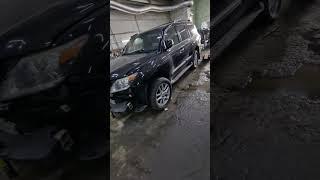 Макс Автотех Сервис кузовной ремонт любой сложности гарантия качества Новосибирск