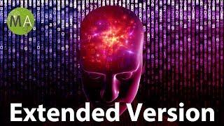 Cognition Enhancer Extended Version For Studying - Isochronic Tones, Electronic