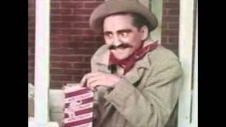 Shitting In The 1940s