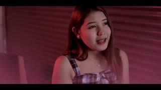 Poe karen new sad song 2019 By Naw Eh Lar Sue