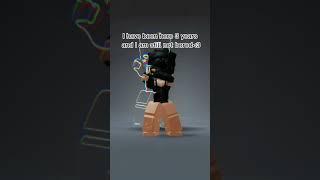 cr idk!! but fr! its mine opinion!! #fyy #roblox #robloxedit #edit #robloxshorts #robloxtrend