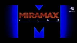 Miramax Films/Millimages Productions (1997)