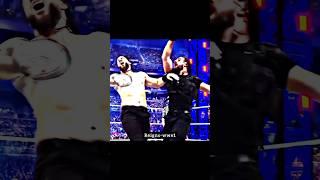 Roman Reigns Took His Revenge From Seth Rollins ‼️ Edit | Roman Reigns vs Seth Rollins ft~ Skyfall