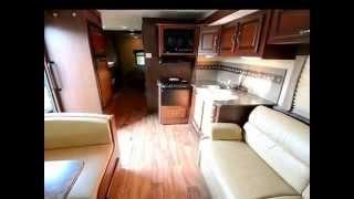 2013 Fleetwood Storm 32BH Motorhome For Sale in Hebron Ohio (888) 204-4094 | RCD Sales of Hebron