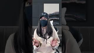 Что лучше #Skillbox или #Нетология Статья: https://clck.ru/32iRrf #скилбокс #курсыпрограммирования