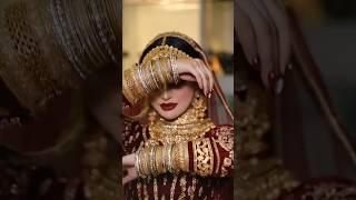 YouTube Pesugihan bridal Makeup #youtubeshorts #bridalmakeup