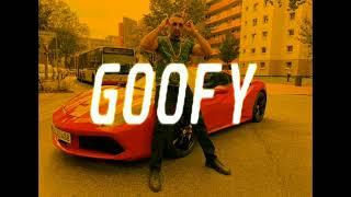 [FREE] SSIO X SILVA X CHIROK471 Type Beat "GOOFY" (prod by egge) SSIO NULLKOMMANEUN TYPE Beat 2023