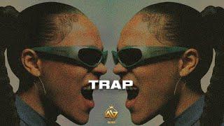 "TRAP" TRAP Dancehall Riddim Instrumental 2025