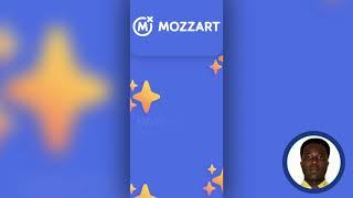 How to download the MozzartBet app and register