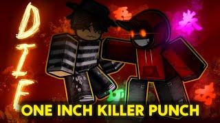 JUN'S MOVESET is FINALLY COMPLETE in ROBLOX Legends Battlegrounds...