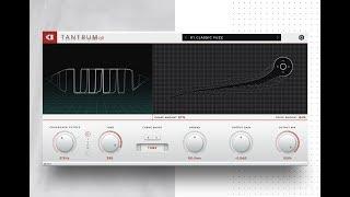 Creative Intent: Tantrum (808 Distortion)