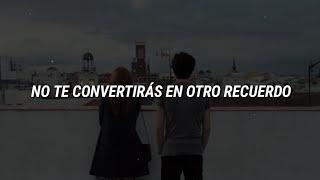 Miles Away & AYMEN (Ft. Mark Klaver) - Memory // Español