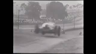 1937 Donington Grand Prix