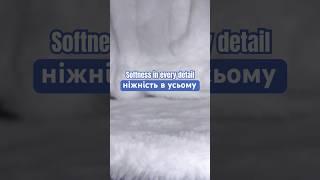 Нова сумочка для Барбі. Ніжність та легкість | New Barbie bag. Pure elegance and ease #barbie #барбі
