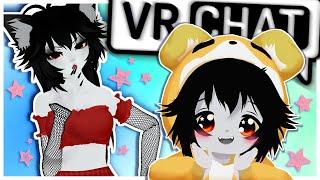 FUNNIEST MOMENTS OF 2022 | BEST OF TFMJONNY VTUBER