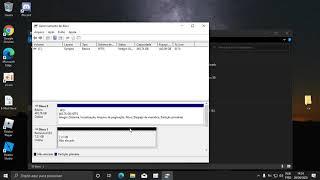 COMO RECUPERAR ESPAÇO DO PENDRIVE QUE FALA QUE TEM MENOS DO QUE O TAMANHO DO PENDRIVE 2020