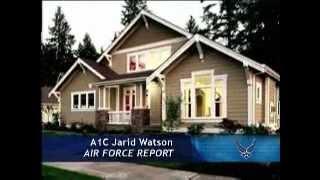 VA Home Loan Misconceptions