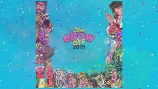 DJ Fronter - Chitown (Original Mix) [elrow Music]