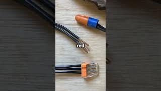 Mastering Light Switch Wiring! #wiring  #diy #homerepair  #howto  #electrical #power  #new