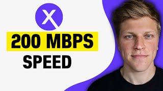 Is 200 MBps Internet Good? (2025)