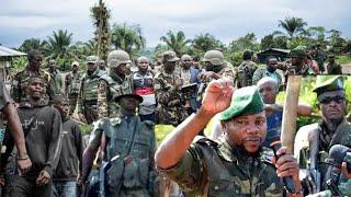 AMAKURU NIMUGOROBA KUWA 17.7.2024:IMIRWANO MURI MASISI BIRAKOMEYE TSHISIKEDI KU GITUTU CY'ABATURAGE