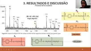 "Poly (ethylene terephthalate) thermo-mechanical and thermo-oxidative degradation mechanisms"