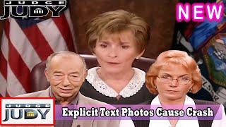 Judge Judy [Episode 7778] Best Amazing Cases Season 2024 Full Episodes HD